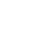 Garage Door Repair in New Bedford