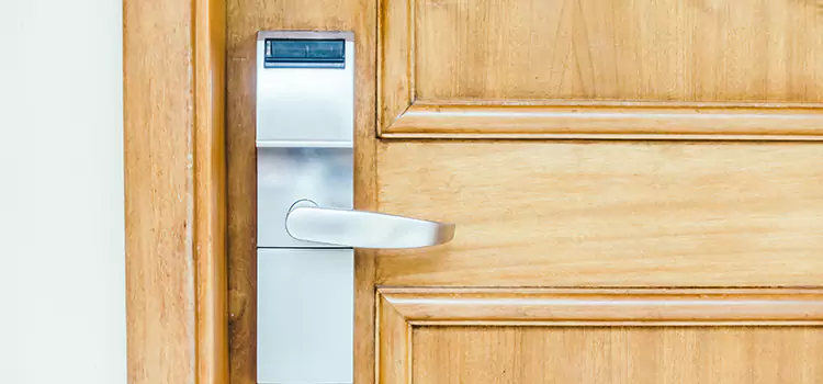 Advanced Solutions in New Bedford, MA for Modern Security