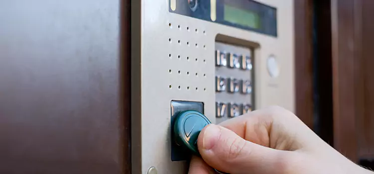 Enhanced Security Features New Bedford