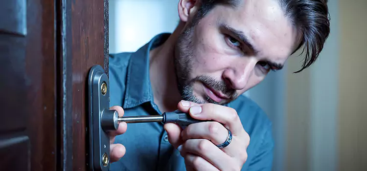 Eviction Locksmith New Bedford