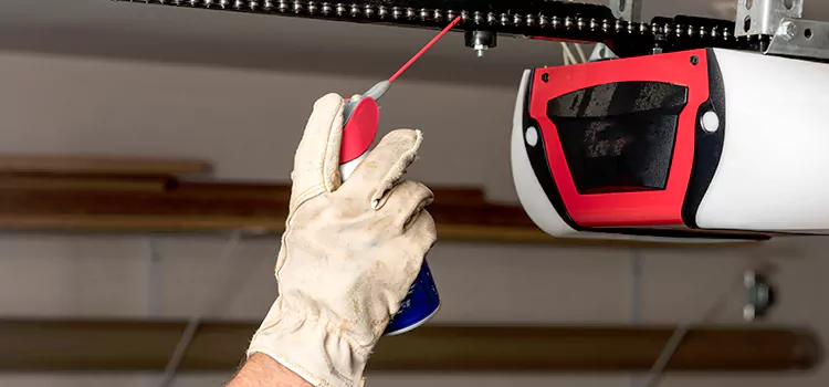 Specialized Opener Services & Brands in New Bedford, MA