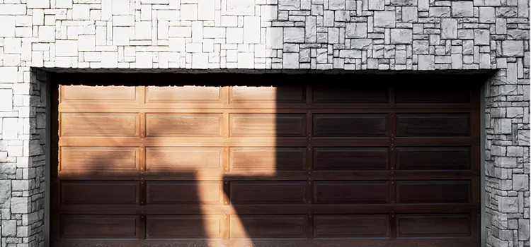 Garage Door Installation New Bedford