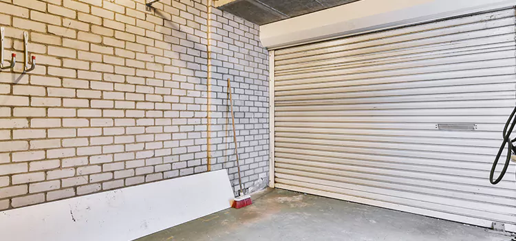 Comprehensive Solutions for Every Garage in New Bedford