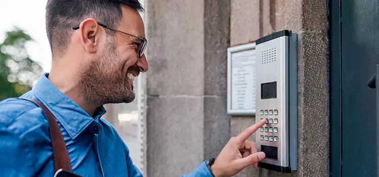 Advanced Solutions for Enhanced Security in New Bedford, MA