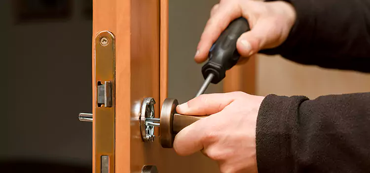 Rekey Car Locks New Bedford