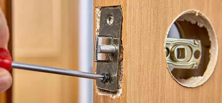 File Cabinet Lock Replacement New Bedford