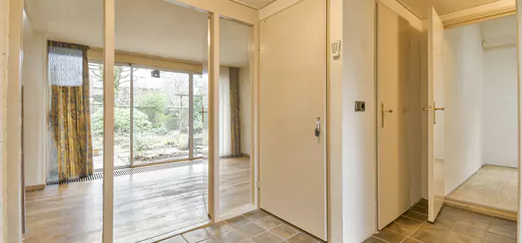 Why Choose Our Pocket Door Experts in New Bedford, MA?