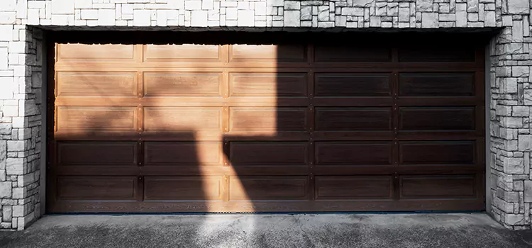 Commercial Roll Up Garage Doors New Bedford