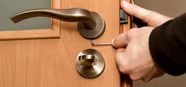 Access Control System Integration New Bedford