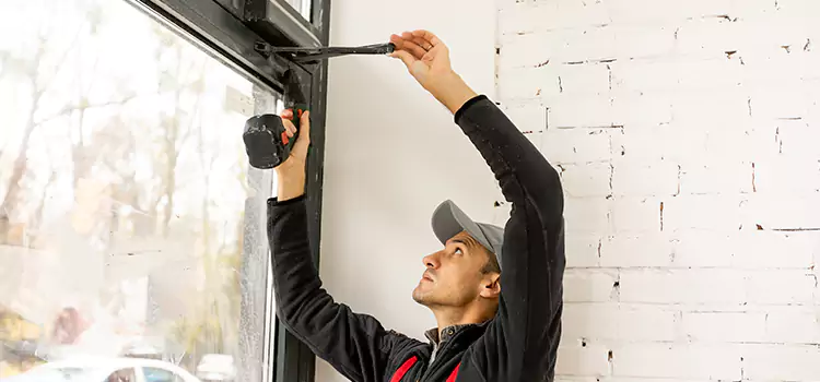Why Choose Us for Your Door Closer Needs in New Bedford