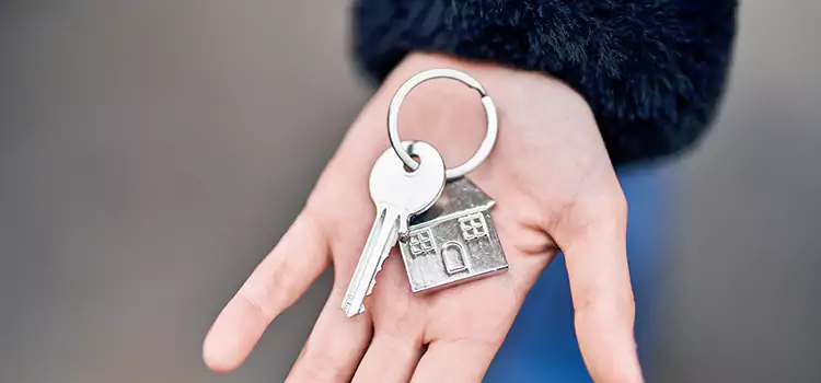 Trusted Broken Key Extraction New Bedford