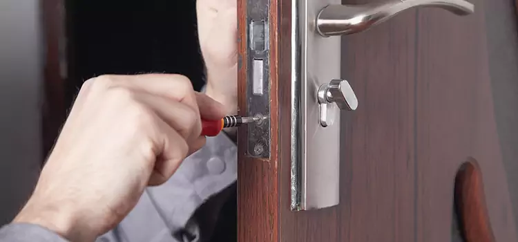 Oven Door Hinge Repair New Bedford