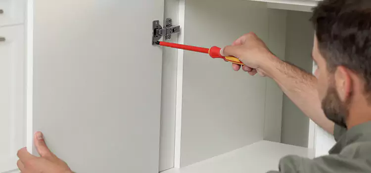 Screen Door Hinge Repair New Bedford