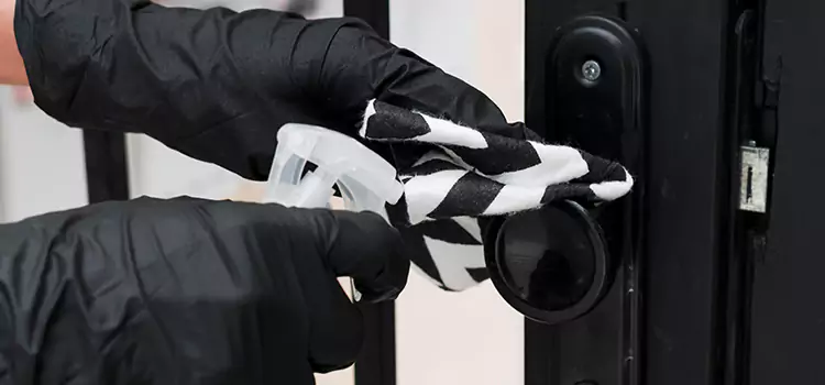 24 Hour Mobile Locksmith New Bedford