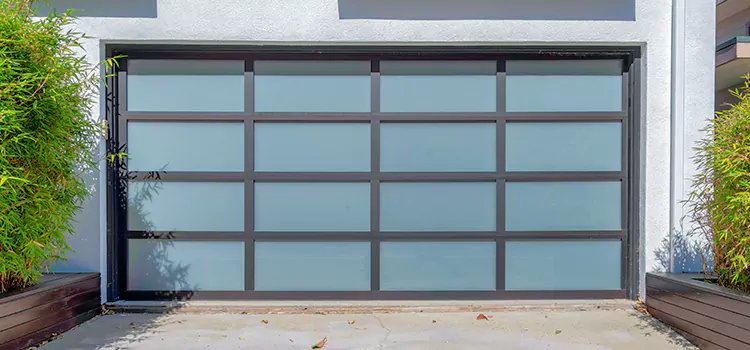 Why Choose Us for Garage Door Care in New Bedford, MA?