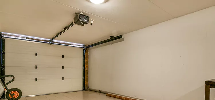 Top-Rated Garage Door Opener Installation in New Bedford, MA