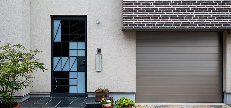 24 Hour Garage Door Repair New Bedford