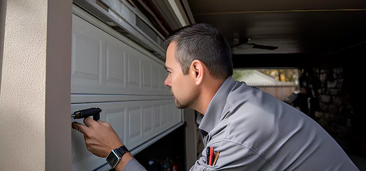 Why Choose Our Weather Stripping Experts in New Bedford, MA?