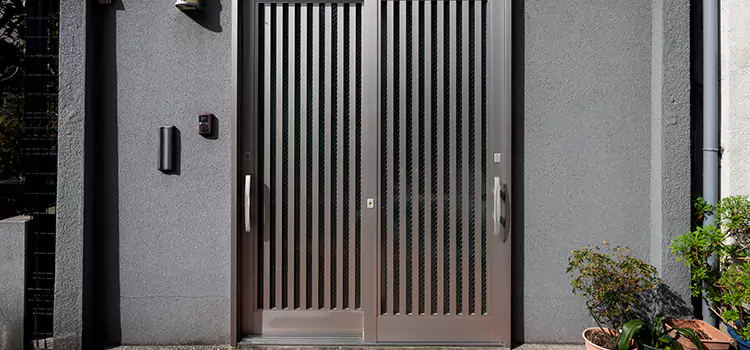 Why Choose Us for Your Security Needs in New Bedford, MA?
