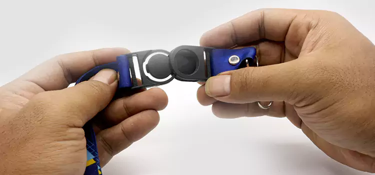 Our Professional Key Fob Installation Process in New Bedford, MA