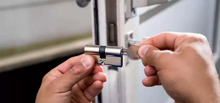 Lock Change Locksmiths New Bedford