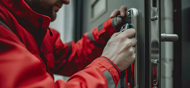 Mobile Car Key Service New Bedford