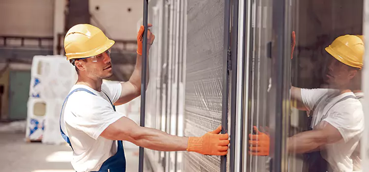 Sliding Door Mesh Replacement New Bedford