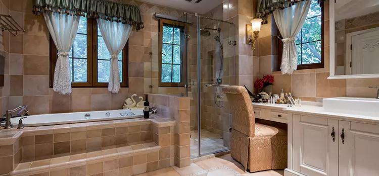 Universal Remodeling New Bedford