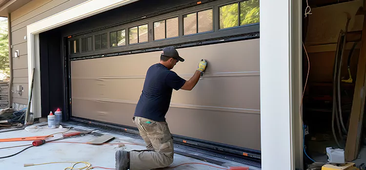 Vinyl Weather Stripping & Seals New Bedford