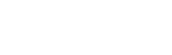 Door & Gate Services New Bedford